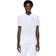 Diesel Denim Div Polo S32 White