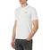 Diesel Denim Div Polo S32 White