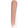 Clinique Even Better All-Over Primer & Color Corrector Peach
