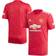 Adidas Manchester United Home Jersey 2020-21 Youth