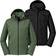 Schöffel Jacket Easy XT