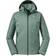 Schöffel Jacket Easy XT