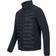 ELT Softshell-Mix Jacke Missouri Herren