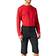 CMP Caprihose Herren