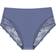 Triumph Maxitrosa Ladyform Soft Maxi Blå