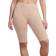 Chantelle Shorts med shaping effekt SMOOTH COMFORT Beige