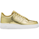 Nike Air Force 1 SP W - Metallic Gold/Club Gold/White