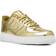 Nike Air Force 1 SP W - Metallic Gold/Club Gold/White