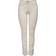 Only Onlalicia Reg St Dnm Dot019 Reste sig