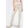 Only Onlalicia Reg St Dnm Dot019 Reste sig