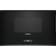Siemens iQ700 BF722L1B1 Black