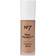 No7 Stay Perfect Foundation SPF30 #22 Tawny