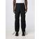 Ferragamo Trousers Men colour Black