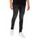 Luke 1977 Vacuum Demin Slim Fit Jeans