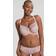 Panache Serene Full Cup Bra Vintage