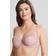 Panache Serene Full Cup Bra Vintage