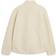 Tretorn Women's Farhult Pile Jacket - Beige