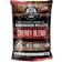 Pit Boss Cherry Blend Pellets 9kg