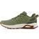 New Balance 410V7 W - Green