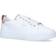 Carvela Joyful W - White