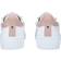 Carvela Joyful W - White