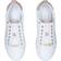 Carvela Joyful W - White