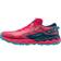 Mizuno Dam Wave Daichi Running, Jazzy Bluebird Bopal