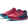 Mizuno Dam Wave Daichi Running, Jazzy Bluebird Bopal