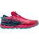 Mizuno Dam Wave Daichi Running, Jazzy Bluebird Bopal