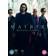 The Matrix Resurrections (DVD)