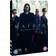 The Matrix Resurrections (DVD)