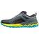 Mizuno WAVE IBUKI J1GJ227302 Herren Grösse