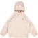 Wheat Rainwear Set Charlie - Pale Lilac (7350h-970R-1356)