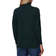 Whistles Cashmere Roll Neck Jumper - Dark Green