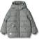 Wheat Kid's Gael Puffer Jacket - Autumn Sky