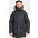 Didriksons Marco 3 Unisex Parka - Dark Night Blue