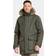 Didriksons Marco Unisex Parka