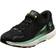 Under Armour Hovr Infinite Herr
