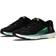 Under Armour Hovr Infinite Herr