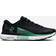 Under Armour Hovr Infinite Herr