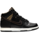 Nike SB Dunk High Pawnshop M - Black