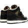 Nike SB Dunk High Pawnshop M - Black