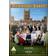 Downton Abbey: The Finale (DVD)