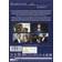 Downton Abbey: The Finale (DVD)