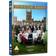 Downton Abbey: The Finale (DVD)