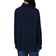 Whistles Cashmere Roll Neck Jumper - Navy