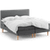 Bedre Nætter Venus Elevationsseng 180x210cm