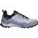 Adidas Terrex AX4 GTX Womens Walking Shoes Purple