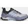 Adidas Terrex AX4 GTX Womens Walking Shoes Purple