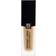 Givenchy Prisme Libre Skin-Caring Matte Foundation 4-W280